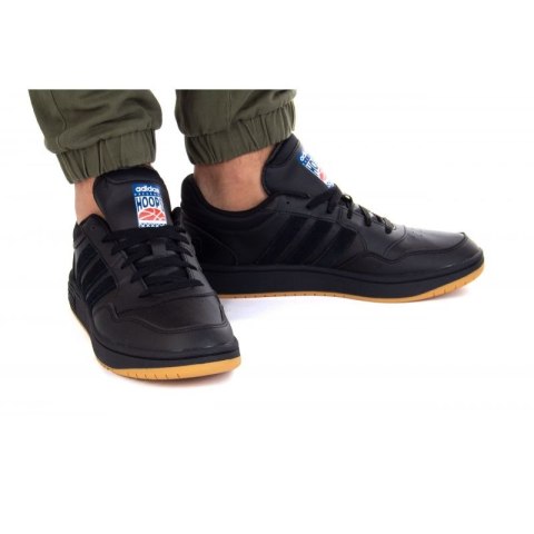 Buty adidas Hoops 3.0 M GY4727 Buty adidas Hoops 3.0 M GY4727