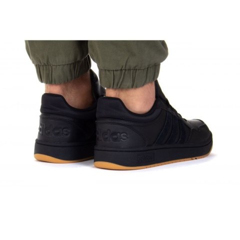 Buty adidas Hoops 3.0 M GY4727 Buty adidas Hoops 3.0 M GY4727