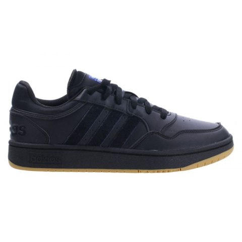 Buty adidas Hoops 3.0 M GY4727 Buty adidas Hoops 3.0 M GY4727