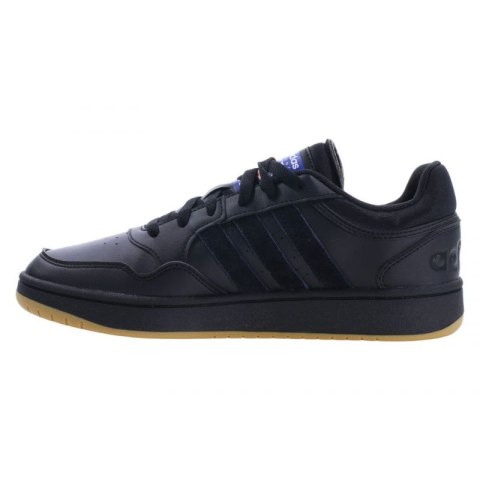 Buty adidas Hoops 3.0 M GY4727 Buty adidas Hoops 3.0 M GY4727