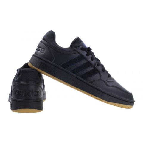 Buty adidas Hoops 3.0 M GY4727 Buty adidas Hoops 3.0 M GY4727
