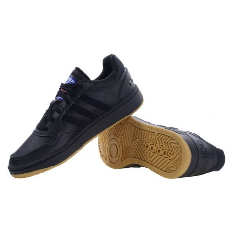 Buty adidas Hoops 3.0 M GY4727 Buty adidas Hoops 3.0 M GY4727