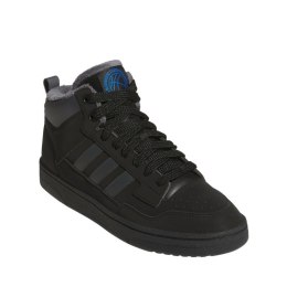 Buty adidas Rapid Court Mid Winterized M JR0170