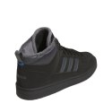 Buty adidas Rapid Court Mid Winterized M JR0170