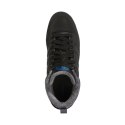 Buty adidas Rapid Court Mid Winterized M JR0170