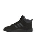 Buty adidas Rapid Court Mid Winterized M JR0170