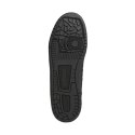 Buty adidas Rapid Court Mid Winterized M JR0170