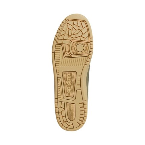 Buty adidas Rapid Court Mid Winterized M JR0184 Buty adidas Rapid Court Mid Winterized M JR0184
