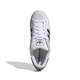 Buty adidas Superstar II M IH8659