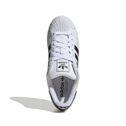 Buty adidas Superstar II M IH8659 Buty adidas Superstar II M IH8659