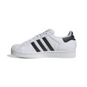 Buty adidas Superstar II M IH8659