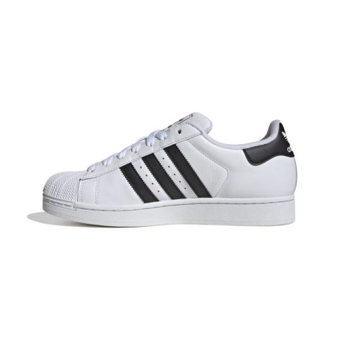 Buty adidas Superstar II M IH8659 Buty adidas Superstar II M IH8659