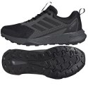 Buty adidas Terrex Tracefinder 2 M IH2930