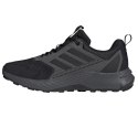 Buty adidas Terrex Tracefinder 2 M IH2930