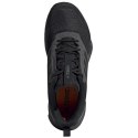 Buty adidas Terrex Tracefinder 2 M IH2930