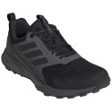 Buty adidas Terrex Tracefinder 2 M IH2930
