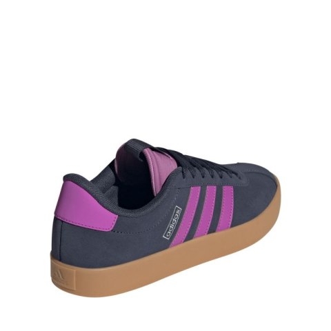 Buty adidas VL Court 3.0 W JR0953 Buty adidas VL Court 3.0 W JR0953