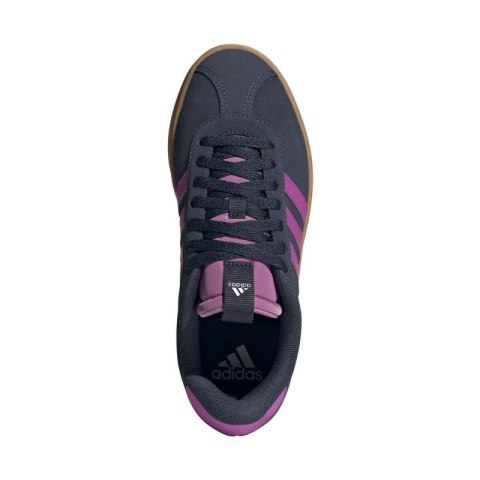 Buty adidas VL Court 3.0 W JR0953 Buty adidas VL Court 3.0 W JR0953