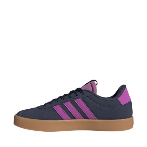 Buty adidas VL Court 3.0 W JR0953 Buty adidas VL Court 3.0 W JR0953