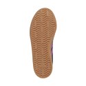 Buty adidas VL Court 3.0 W JR0953