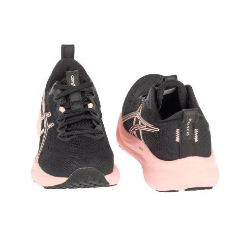 Buty do biegania Asics Gel-Pulse 16 W 1012B755-001 Buty do biegania Asics Gel-Pulse 16 W 1012B755-001