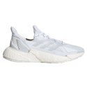 Buty do biegania adidas X9000L4 M FW8387