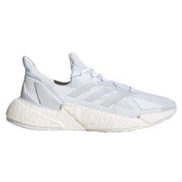 Buty do biegania adidas X9000L4 M FW8387