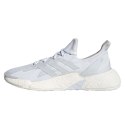 Buty do biegania adidas X9000L4 M FW8387