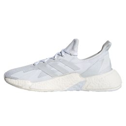 Buty do biegania adidas X9000L4 M FW8387