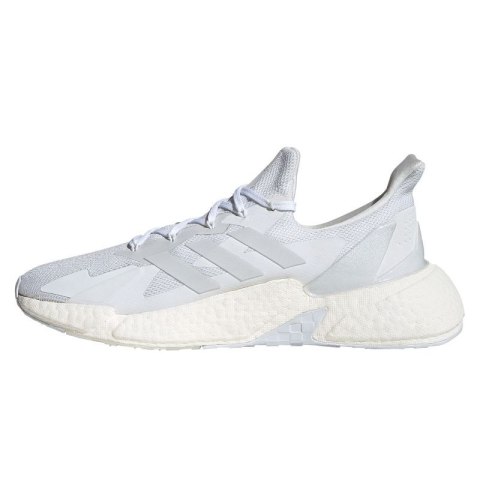 Buty do biegania adidas X9000L4 M FW8387 Buty do biegania adidas X9000L4 M FW8387