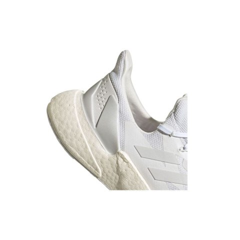 Buty do biegania adidas X9000L4 M FW8387 Buty do biegania adidas X9000L4 M FW8387