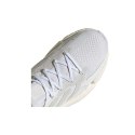 Buty do biegania adidas X9000L4 M FW8387
