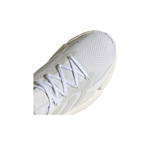 Buty do biegania adidas X9000L4 M FW8387 Buty do biegania adidas X9000L4 M FW8387