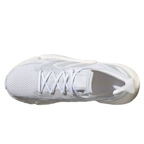 Buty do biegania adidas X9000L4 M FW8387 Buty do biegania adidas X9000L4 M FW8387