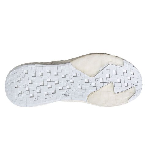 Buty do biegania adidas X9000L4 M FW8387 Buty do biegania adidas X9000L4 M FW8387