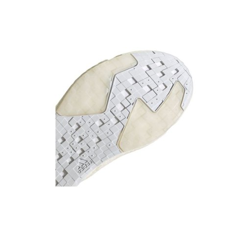 Buty do biegania adidas X9000L4 M FW8387 Buty do biegania adidas X9000L4 M FW8387