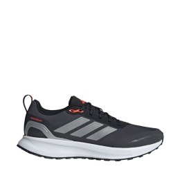 Buty do biegania adidas Runfalcon 5 TR Running M JI4084