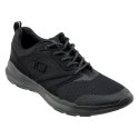 Buty sportowe Iq denali M 92800184313