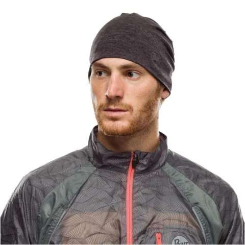 Czapka Buff Dryflx Beanie 1180999991000