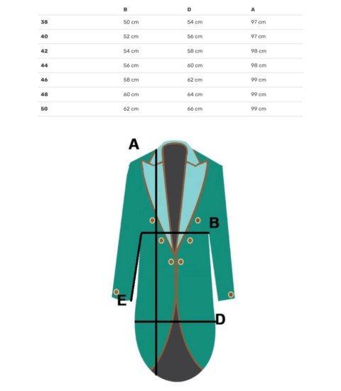 Damski płaszcz trencz przejściowa parka WIKTORIA (Fioletowy)