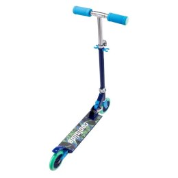 Hulajnoga Coolslide Cubana Jr 92800398286