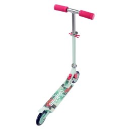 Hulajnoga Coolslide Cubana Jr 92800398287