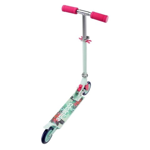 Hulajnoga Coolslide Cubana Jr 92800398287 Hulajnoga Coolslide Cubana Jr 92800398287