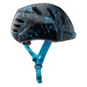 Kask Coolslide Elmo Jr 92800354366