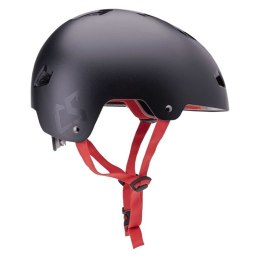 Kask Coolslide Nuts Jr 92800354410