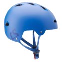 Kask Coolslide Nuts Jr 92800354415