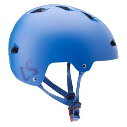 Kask Coolslide Nuts Jr 92800354415