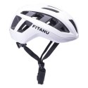 Kask Fitanu Dinamico Fidlock 92800614785