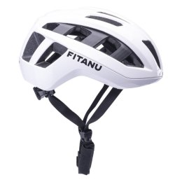 Kask Fitanu Dinamico Fidlock 92800614785