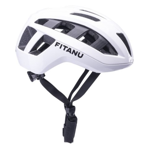 Kask Fitanu Dinamico Fidlock 92800614785 Kask Fitanu Dinamico Fidlock 92800614785
